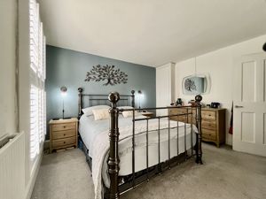 Photo 2- click for photo gallery